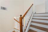316 Mckibben Drive - Photo 37