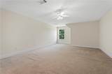 316 Mckibben Drive - Photo 38