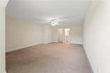 316 Mckibben Drive - Photo 39