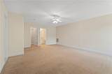 316 Mckibben Drive - Photo 40