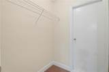 316 Mckibben Drive - Photo 41