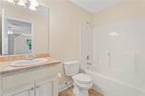 316 Mckibben Drive - Photo 42