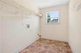 316 Mckibben Drive - Photo 43