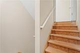 316 Mckibben Drive - Photo 44