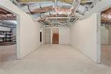 316 Mckibben Drive - Photo 45