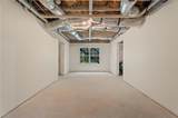 316 Mckibben Drive - Photo 46