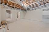 316 Mckibben Drive - Photo 47