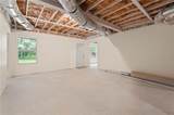 316 Mckibben Drive - Photo 48
