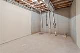 316 Mckibben Drive - Photo 49