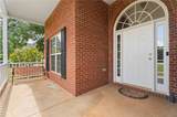 316 Mckibben Drive - Photo 5