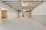316 Mckibben Drive - Photo 50
