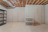 316 Mckibben Drive - Photo 52