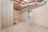 316 Mckibben Drive - Photo 53