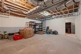 316 Mckibben Drive - Photo 54
