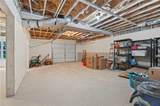 316 Mckibben Drive - Photo 56