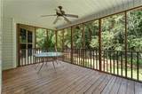 316 Mckibben Drive - Photo 57