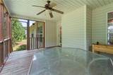 316 Mckibben Drive - Photo 58