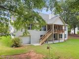 316 Mckibben Drive - Photo 59