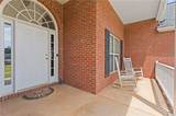 316 Mckibben Drive - Photo 6