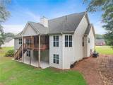 316 Mckibben Drive - Photo 60