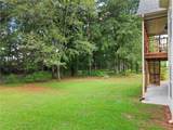 316 Mckibben Drive - Photo 61