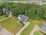 316 Mckibben Drive - Photo 62