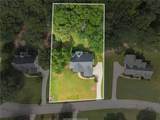 316 Mckibben Drive - Photo 63
