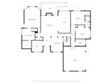 316 Mckibben Drive - Photo 64