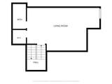 316 Mckibben Drive - Photo 65