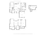 316 Mckibben Drive - Photo 67
