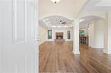 316 Mckibben Drive - Photo 7