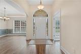 316 Mckibben Drive - Photo 8