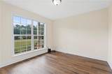 316 Mckibben Drive - Photo 9