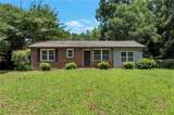 6414 Shadow Rock Drive - Photo 1