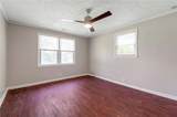 6414 Shadow Rock Drive - Photo 10