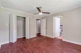 6414 Shadow Rock Drive - Photo 11
