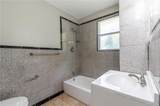 6414 Shadow Rock Drive - Photo 12