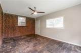 6414 Shadow Rock Drive - Photo 13