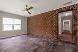 6414 Shadow Rock Drive - Photo 14