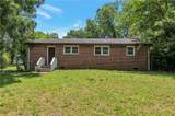 6414 Shadow Rock Drive - Photo 15