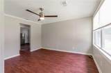 6414 Shadow Rock Drive - Photo 2