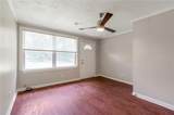 6414 Shadow Rock Drive - Photo 3