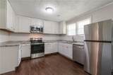 6414 Shadow Rock Drive - Photo 4