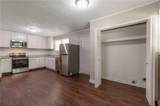 6414 Shadow Rock Drive - Photo 5