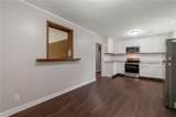 6414 Shadow Rock Drive - Photo 6