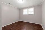 6414 Shadow Rock Drive - Photo 7