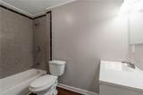 6414 Shadow Rock Drive - Photo 8