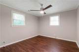 6414 Shadow Rock Drive - Photo 9