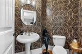 12 Somerset Lane - Photo 10