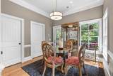 12 Somerset Lane - Photo 13